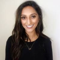 Marc Curcio's Instagram, Twitter & Facebook