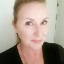 Christine Spinks (christine_spinks)