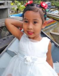 Guyana Chronicle E-Paper 21-12-2022 by Guyana Chronicle