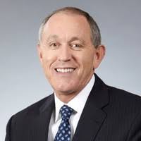 Vicki Keating Email & Phone Number