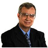 Behar International Counsel, California