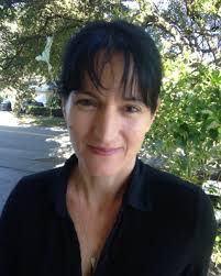 Dr. Clara Alvarez, Psychiatrist, Hallandale Beach, FL, 33009