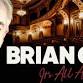Brian Cox event image