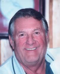 Robert Hastings(1936-2021)