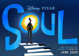 موسيقى فلم سفر برلك عام 19670:00. ÙÙŠÙ„Ù… Soul ÙŠØ­ØµØ¯ Ø§Ù„Ø£ÙˆØ³ÙƒØ§Ø± Ø§Ù„Ø«Ø§Ù†ÙŠØ© ÙˆÙŠÙÙˆØ² Ø¨Ø¬Ø§Ø¦Ø²Ø© Ø£ÙØ¶Ù„ Ù…ÙˆØ³ÙŠÙ‚Ù‰ ØªØµÙˆÙŠØ±ÙŠØ© Ø§Ù„Ù…ØµØ±ÙŠ Ø§Ù„ÙŠÙˆÙ…