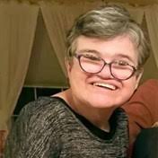 Conti Family Obituaries