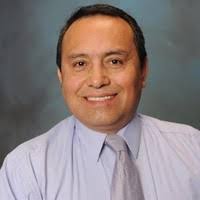 100+ "Carrillo M" profiles