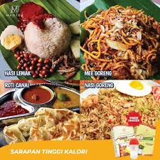 Check spelling or type a new query. Kalori Nasi Rames Python