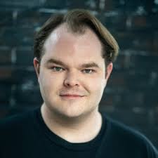 WeAudition local:ontario