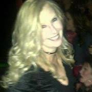 Becky Cheek (b610welch)