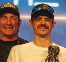 T e x a s R o a d h o u s e 2 0 19 A n n u a l R e p o r t