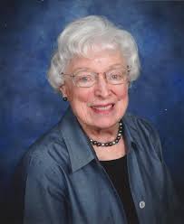 Member Accomplishments