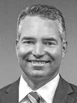 The BRI Agrees to A New Labor Contract with Local 32-BJ