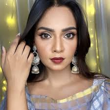 Cosmetic Retailers in Marcela, Goa