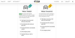 Lepas tu tekan butang bayar. Cara Renew Road Tax Insurans Kereta Selain Myeg Mudah Dan Jimat 10 Ontrenz