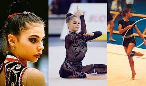 Когда алине было 11, семья кабаева в молодости. Alina Kabaeva Biografiya Foto Lichnaya Zhizn Dostizheniya Deti Rost I Ves 2021 Uznaj Vsyo