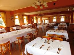 Berki was actually my 2nd lawyer i hired because my firs pair did not do anything for me. Berki Restaurant Kormend Restaurant Reviews Photos Phone Number Tripadvisor
