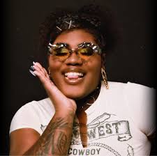 Netflix newest AI movies must watch 10/10🔥🔥🔥