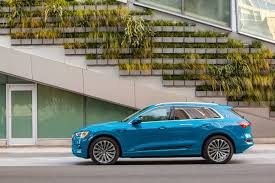 Image result for Antigua Blue 2020 Audi