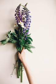 Pin On Inspirational Photos