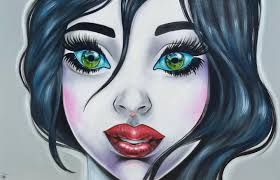 Howard Orsini (@orsinilamarca) • Instagram photos and videos