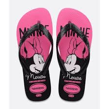Descubra a melhor forma de comprar online. Chinelos Havaianas Feminino Com Ofertas Incriveis No Submarino Com