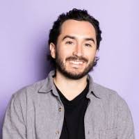 300+ "Bonfitto" profiles