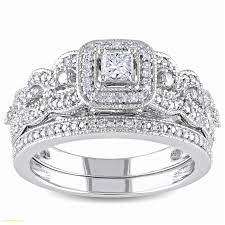 Best Of Manufactured Diamond Wedding Rings Check More At Https Mtnwedding Com Wedding Ring Manufactured Diamond Wedding Rings Modern Watches