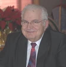 WILLIAM WALKER Obituary (1944