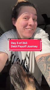 How long will it take me to pay this off! My guess is 3-4 months with  consistency! 🤞🏼 #DebtFreeJourney #EngagementPays #Motivation