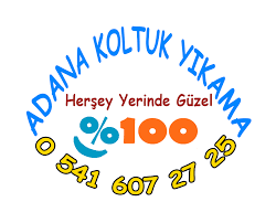 Adana Koltuk Yikama Fiyatlari Ve En Uygun Koltuk Yikama Firmasi En Yakin Koltuk Yikama Firmasi Koltuk Yikama Cekyat Yikama Berjer Yikama Yatak Yikama Yorumlari Adana Koltuk Yikama 0541 607 27 25