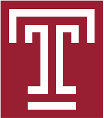 2018 Temple Owls Football Team Wikipedia