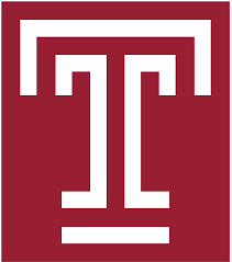 2018 temple owls football team wikipedia