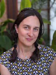 Actor and former NFL player Carl Weathers has died at 76