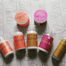 Hot tools, chemicals, and even changes in weather all can suck moisturize from our hair. The Top 5 Products To Save Your Damaged Curly Hair Curlyhair Com