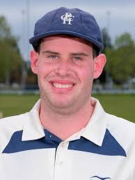 BPCA A2 preview: Every in and out for 2021-22 season