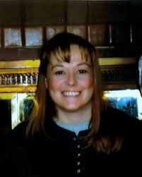 Tribute for JoJo Marie Houle