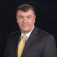 200+ "Harold Cpa" profiles