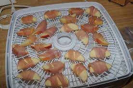Best Homemade Dog Treats Homemade Dog Treats Dog Food Recipes Dog Birthday Cake Recipe