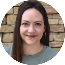 Casandra Vasquez, LMHC, FL