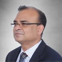 Senthil Nathan Email & Phone Number