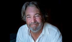 David Malloy Interview