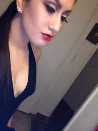 Monique G.'s (MoniqueG) Photos Liked