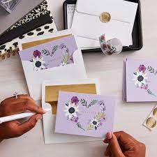 Lots of free retirement card messages you can write in your card. Retirement Messages What To Write In A Retirement Card Hallmark Ideas Inspiration