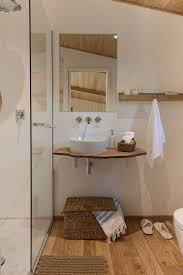 Epingle Sur Inspiration Deco Par Cote Maison