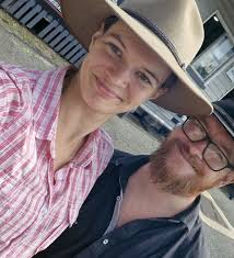 DIY trap for killing yellow flies and deer flies