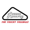 NASCAR O'Reilly Auto Parts Series at Pocono Raceway