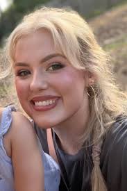 Lancashire's Fliss Pickard is another British Para Table Tennis athlete who  is off to her first Paralympic Games 🏓 Find out how her preparation has  been getting