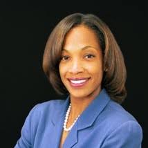 Faith, Family, Future: Three Stillbirths and Still Standing