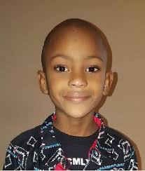 National Gun Violence Memorial: December 16, 2016